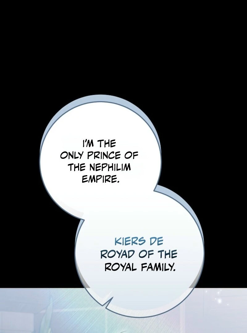 24 Hours Resurrection of the Villainess - Chapter 64 Page 144