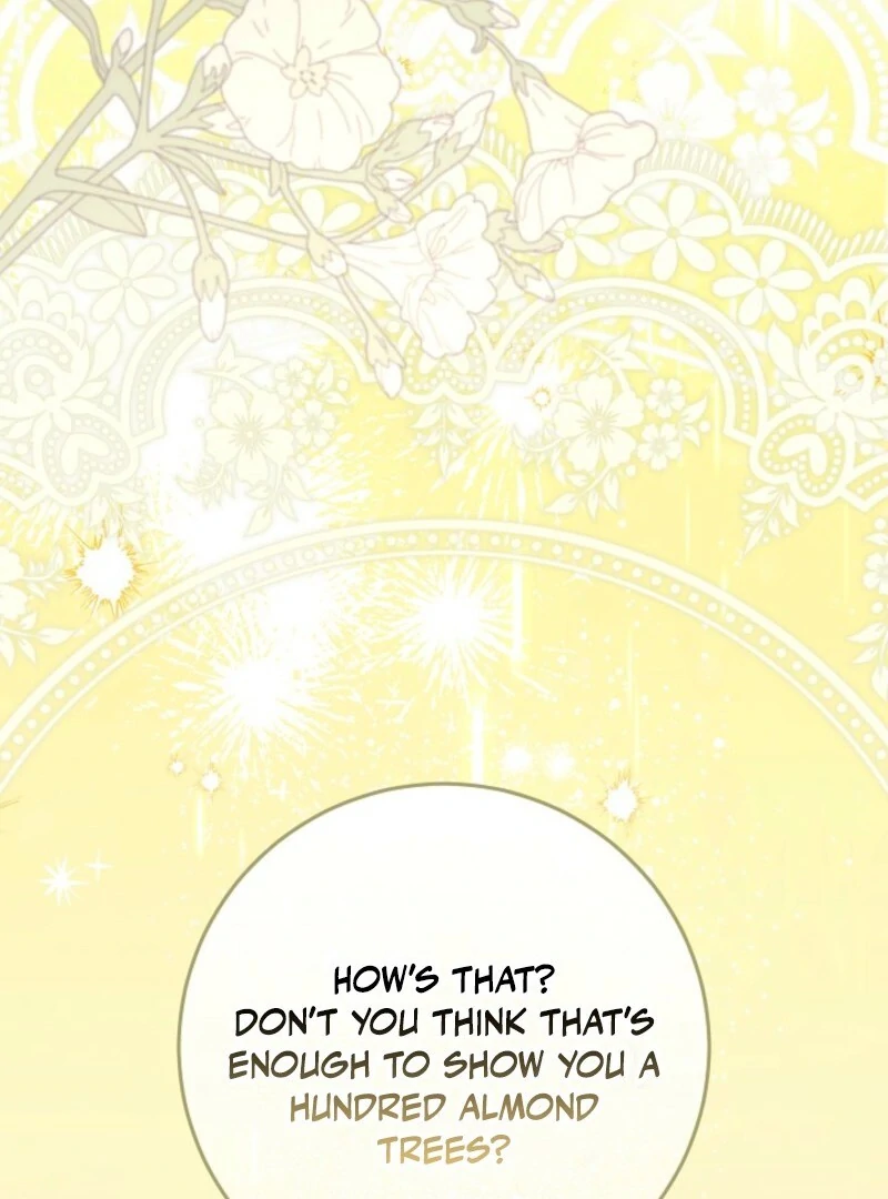 24 Hours Resurrection of the Villainess - Chapter 64 Page 146