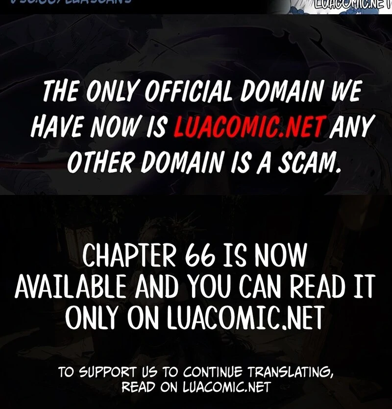 24 Hours Resurrection of the Villainess - Chapter 64 Page 149