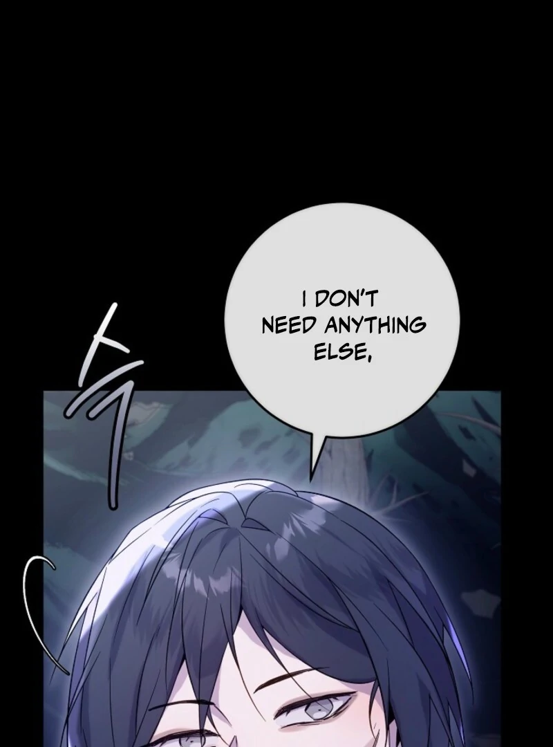 24 Hours Resurrection of the Villainess - Chapter 64 Page 18