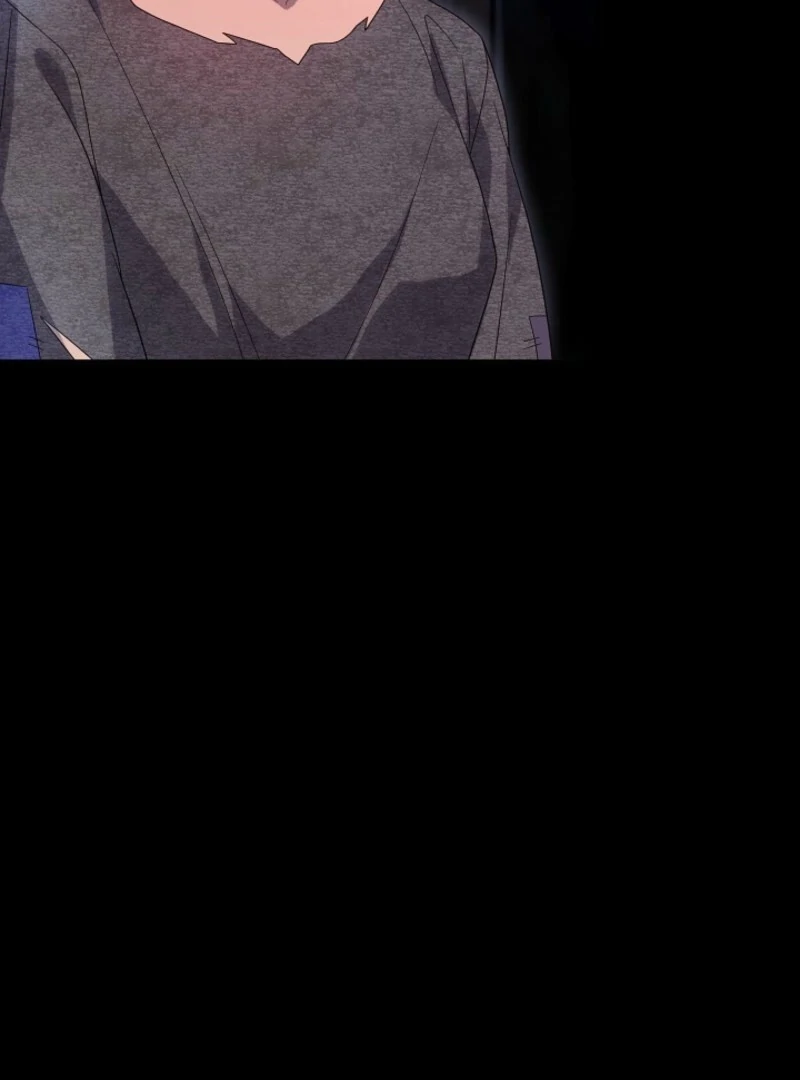 24 Hours Resurrection of the Villainess - Chapter 64 Page 23