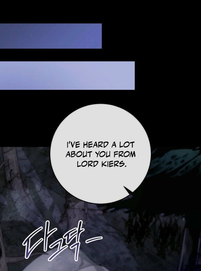 24 Hours Resurrection of the Villainess - Chapter 64 Page 24