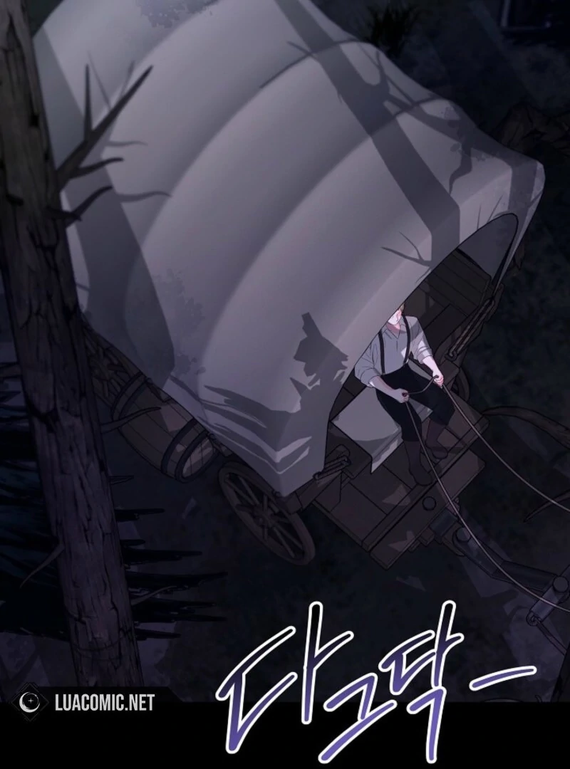 24 Hours Resurrection of the Villainess - Chapter 64 Page 25