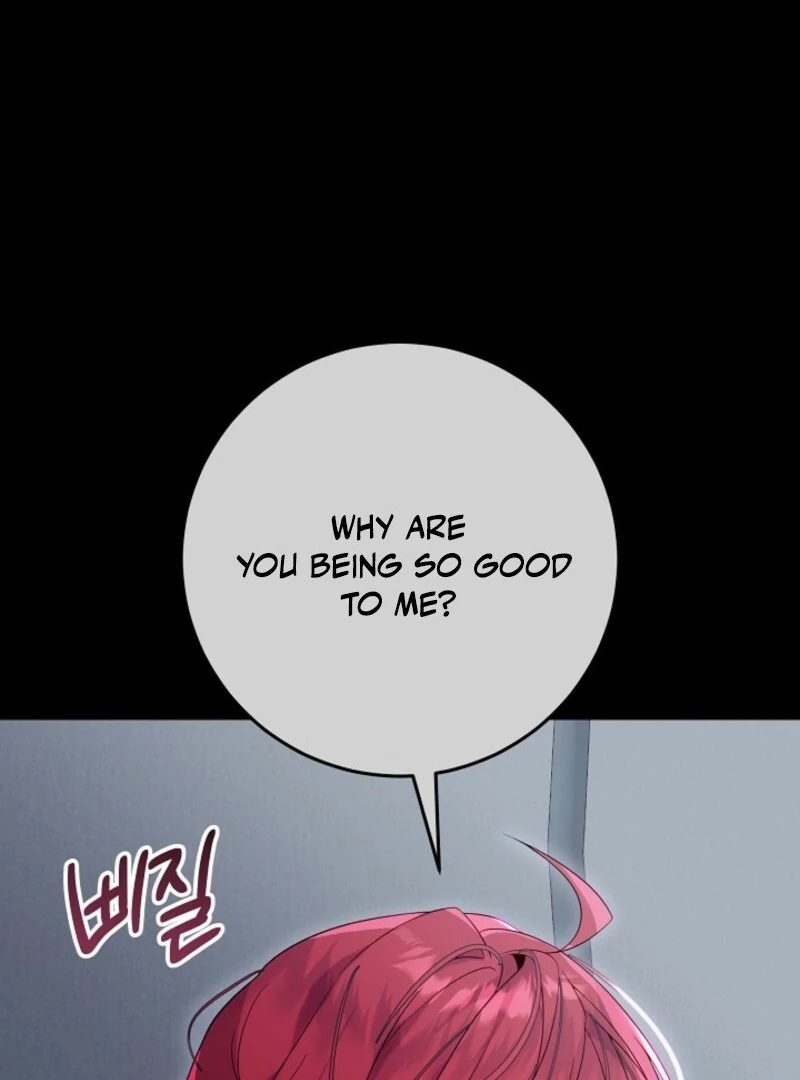 24 Hours Resurrection of the Villainess - Chapter 64 Page 32