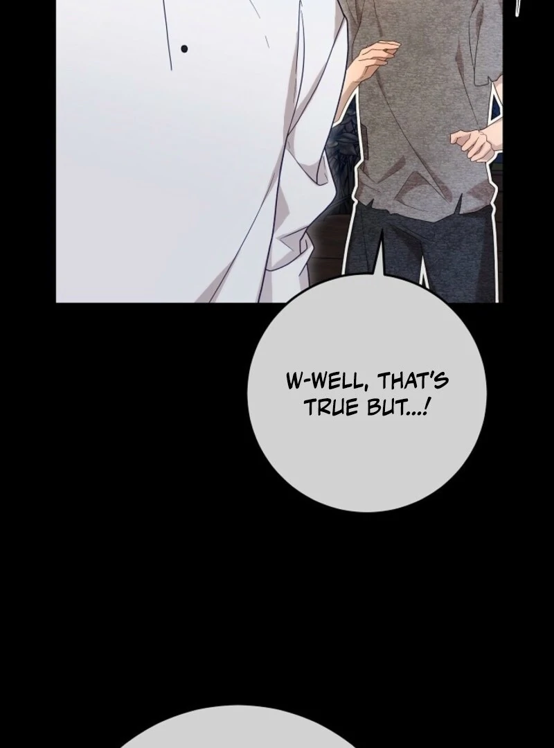 24 Hours Resurrection of the Villainess - Chapter 64 Page 43