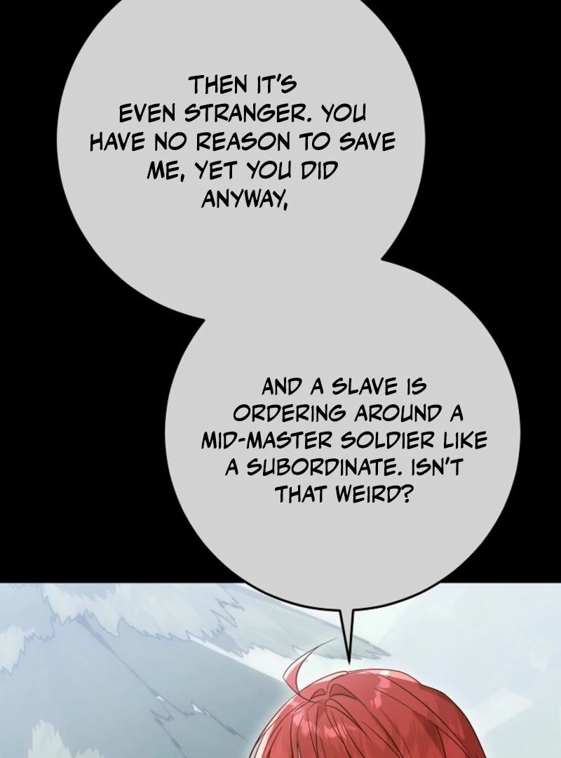 24 Hours Resurrection of the Villainess - Chapter 64 Page 44