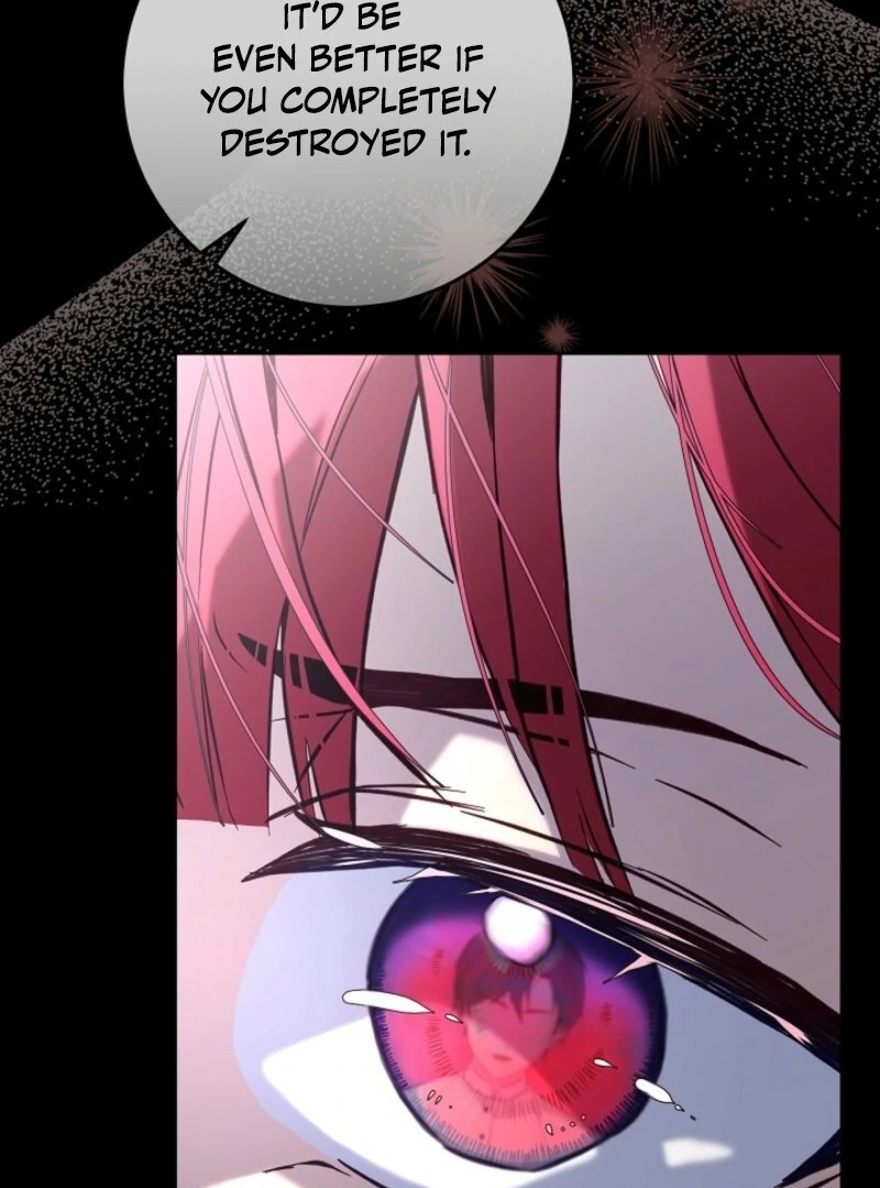 24 Hours Resurrection of the Villainess - Chapter 64 Page 52