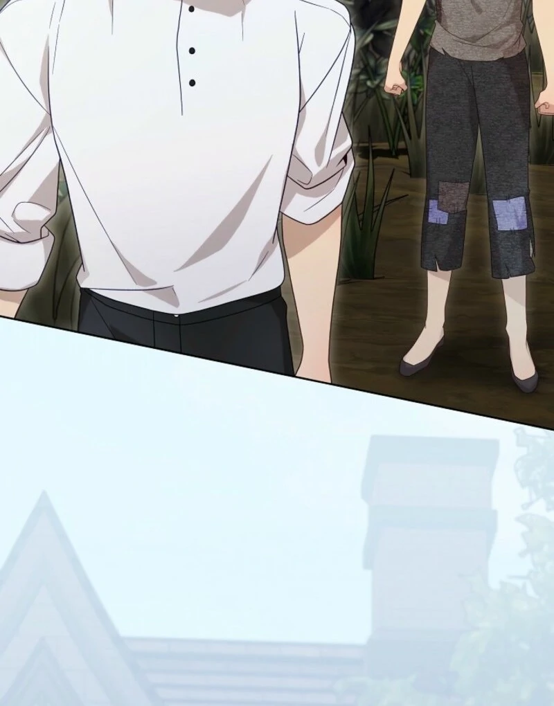 24 Hours Resurrection of the Villainess - Chapter 64 Page 55