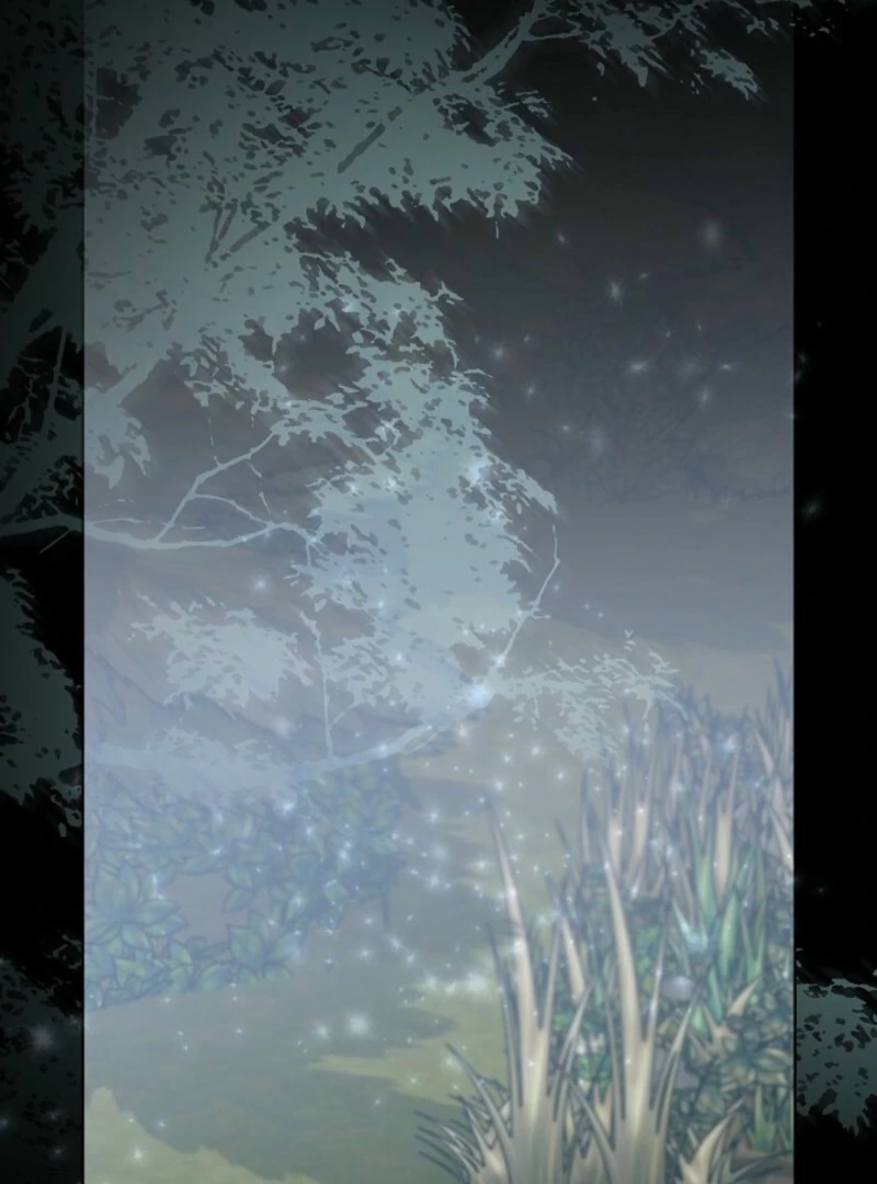 24 Hours Resurrection of the Villainess - Chapter 64 Page 64