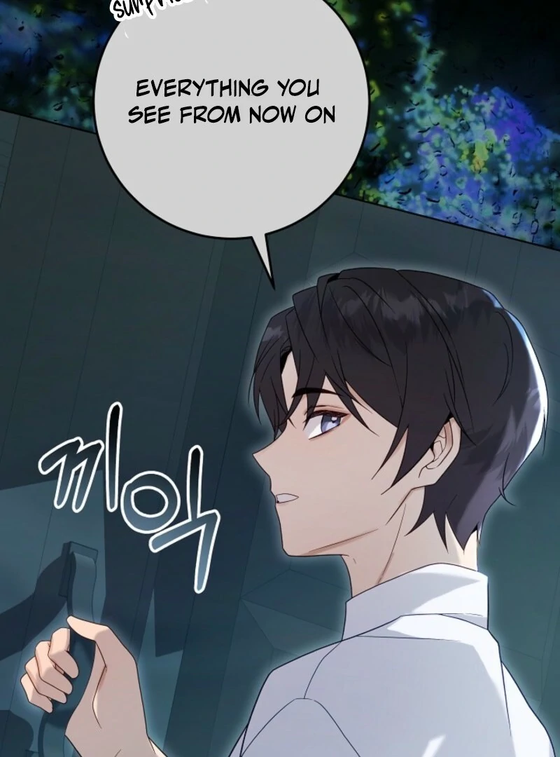 24 Hours Resurrection of the Villainess - Chapter 64 Page 74