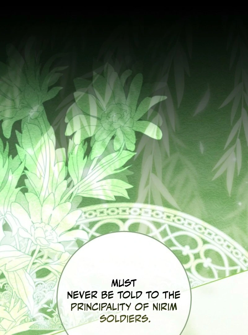 24 Hours Resurrection of the Villainess - Chapter 64 Page 76