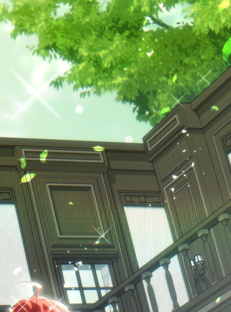 24 Hours Resurrection of the Villainess - Chapter 64 Page 80