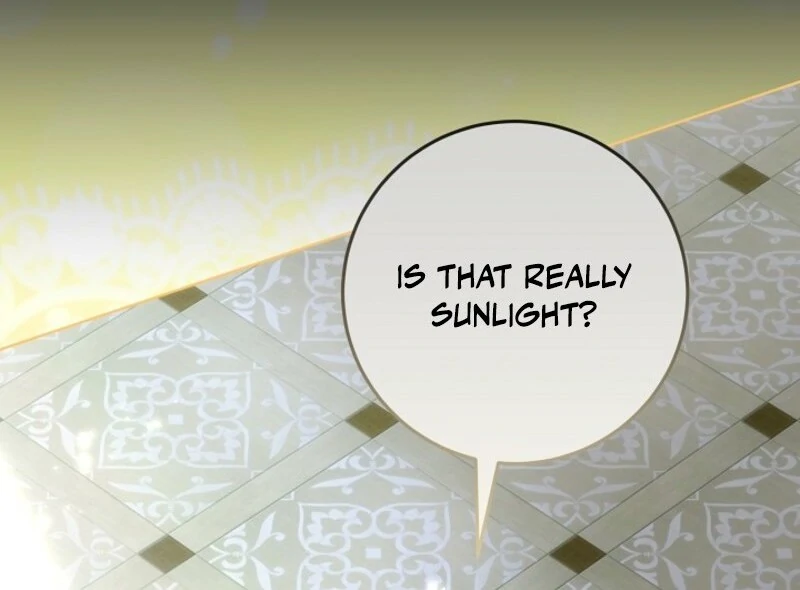 24 Hours Resurrection of the Villainess - Chapter 64 Page 83