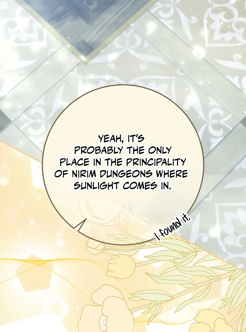 24 Hours Resurrection of the Villainess - Chapter 64 Page 85