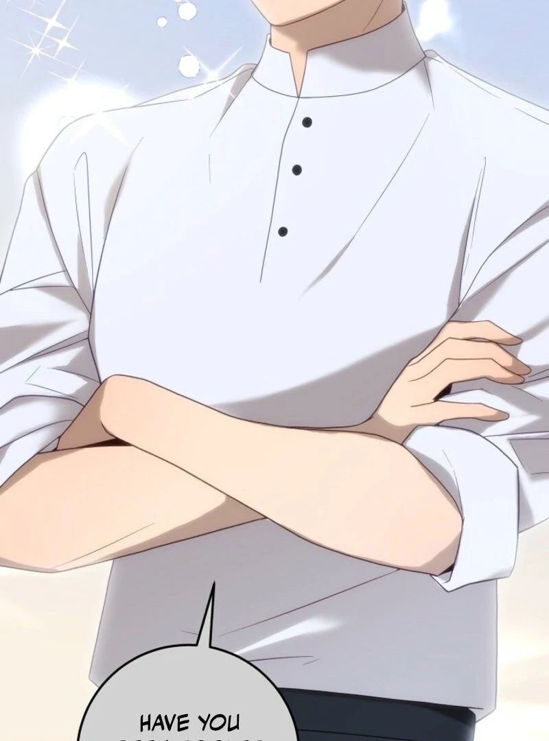 24 Hours Resurrection of the Villainess - Chapter 64 Page 93