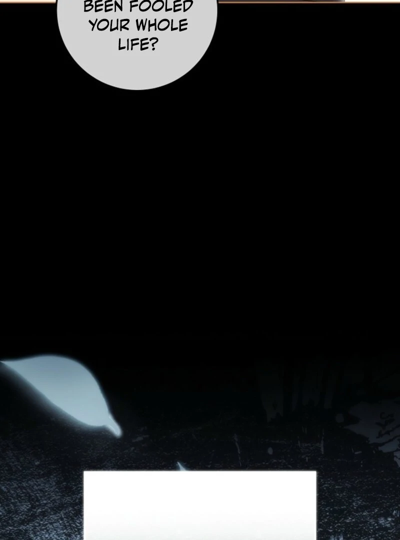 24 Hours Resurrection of the Villainess - Chapter 64 Page 94