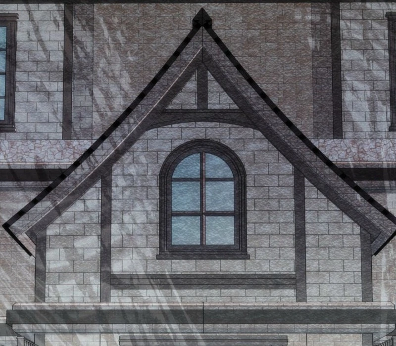 24 Hours Resurrection of the Villainess - Chapter 64 Page 96