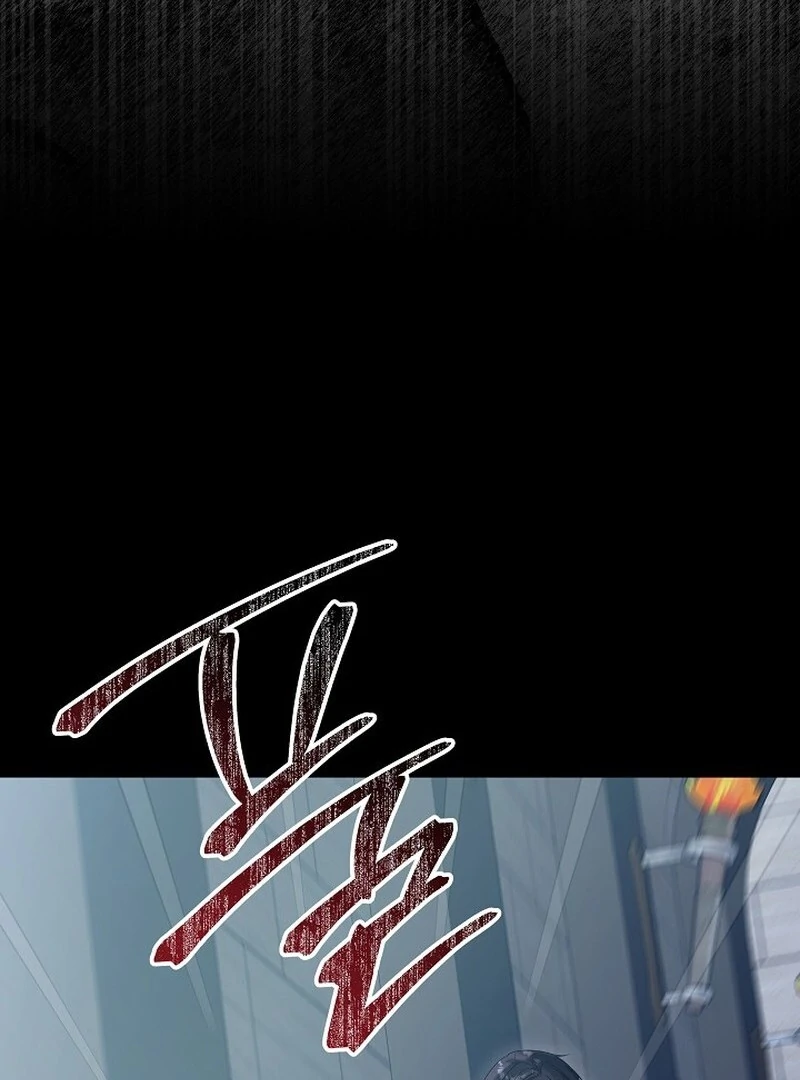 24 Hours Resurrection of the Villainess - Chapter 65 Page 100