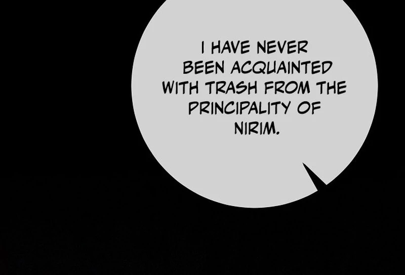 24 Hours Resurrection of the Villainess - Chapter 65 Page 104