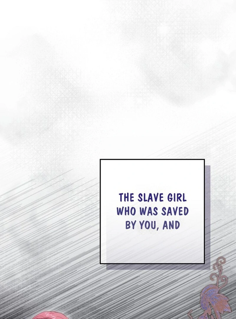 24 Hours Resurrection of the Villainess - Chapter 65 Page 110