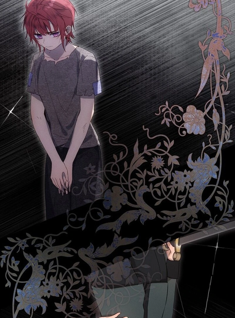 24 Hours Resurrection of the Villainess - Chapter 65 Page 111