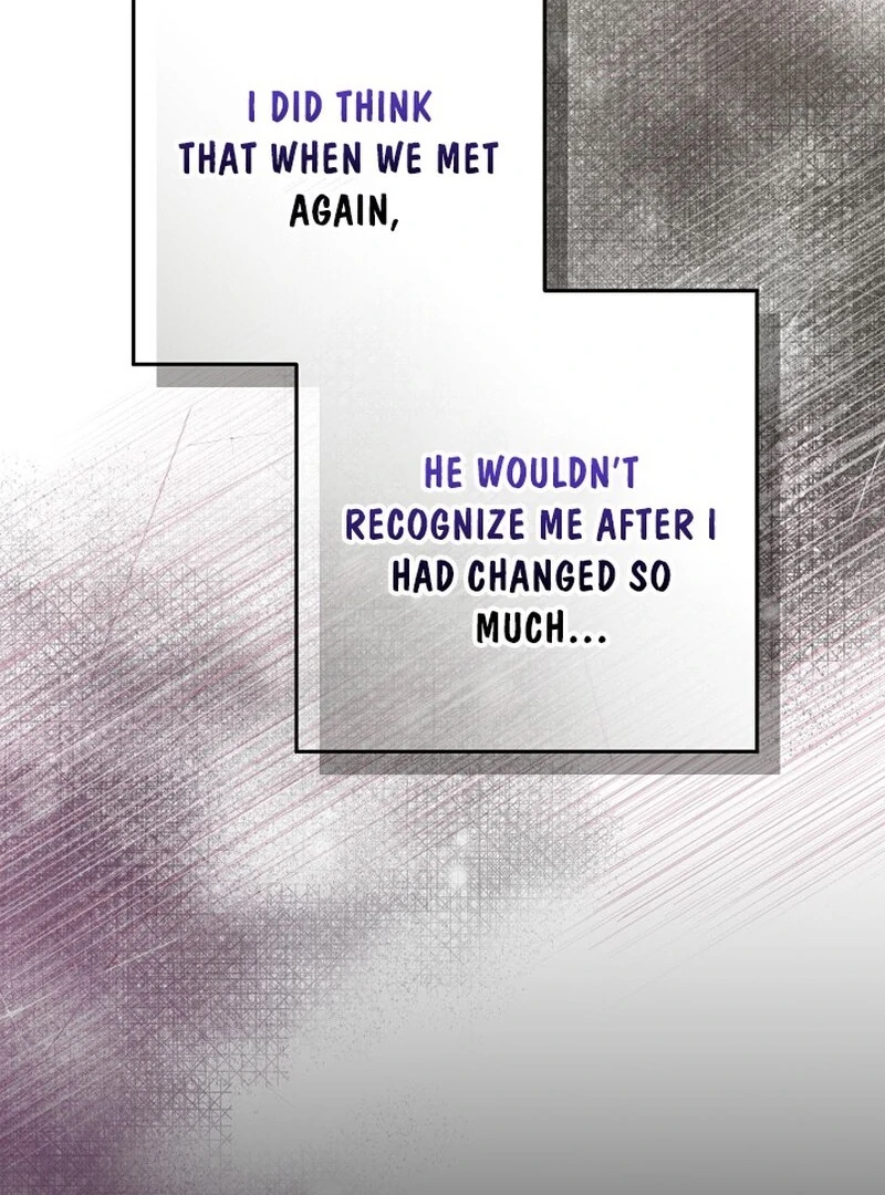 24 Hours Resurrection of the Villainess - Chapter 65 Page 114