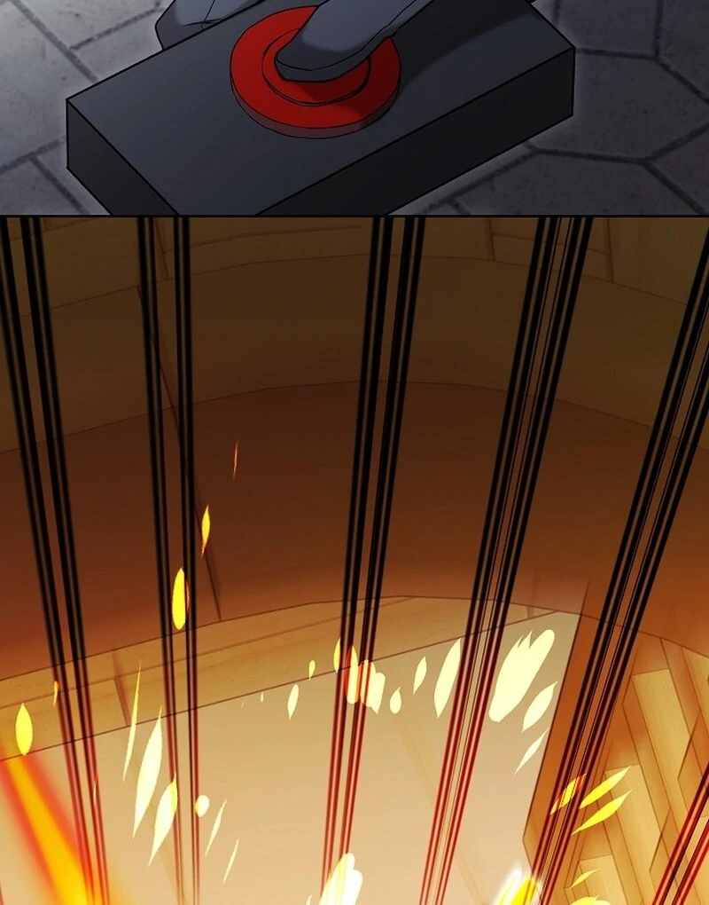 24 Hours Resurrection of the Villainess - Chapter 65 Page 118