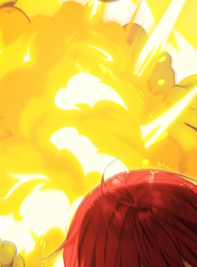 24 Hours Resurrection of the Villainess - Chapter 65 Page 120