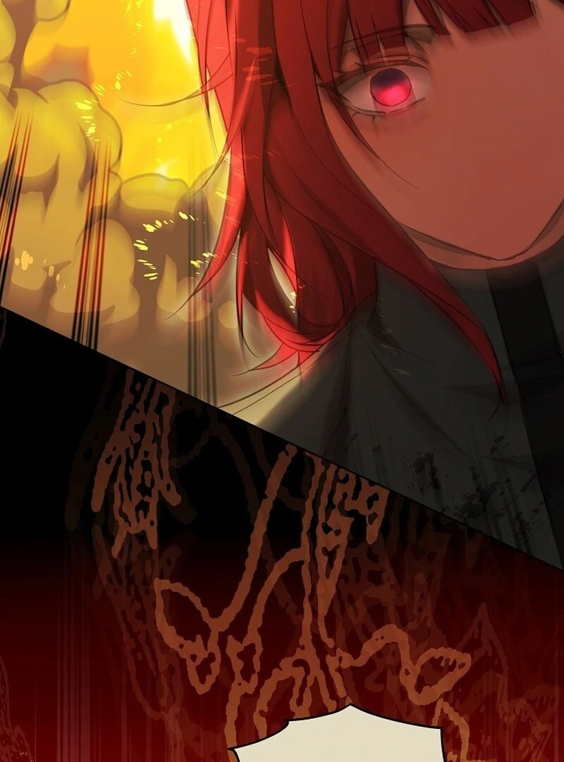 24 Hours Resurrection of the Villainess - Chapter 65 Page 121