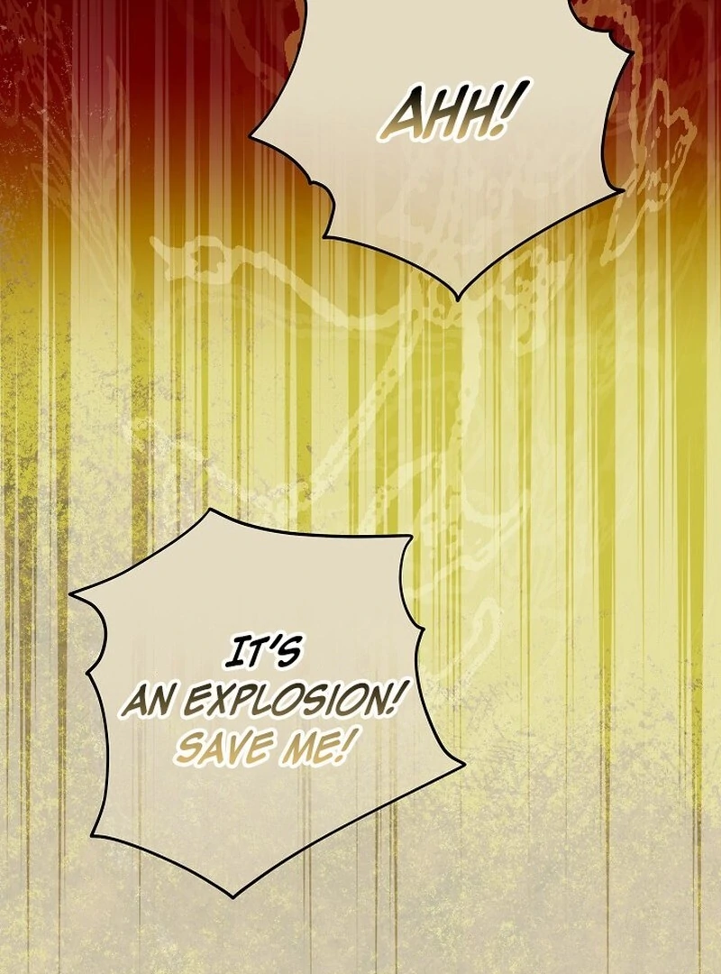 24 Hours Resurrection of the Villainess - Chapter 65 Page 122