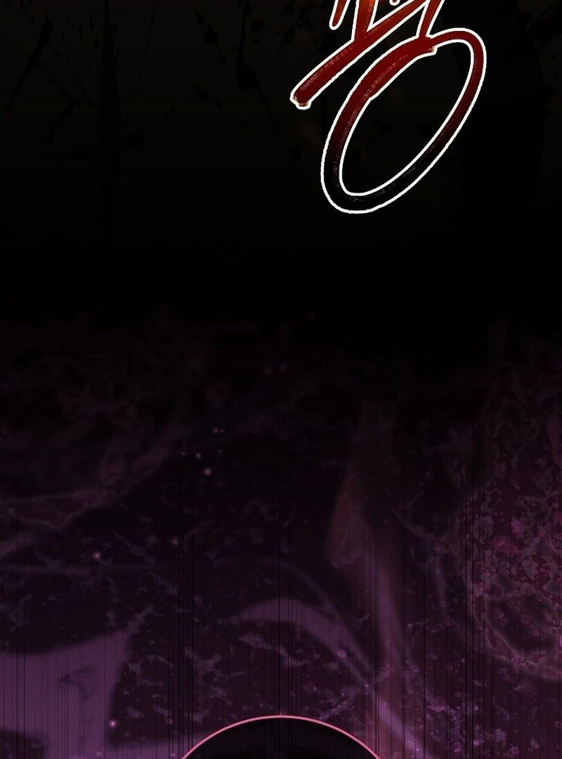 24 Hours Resurrection of the Villainess - Chapter 65 Page 129