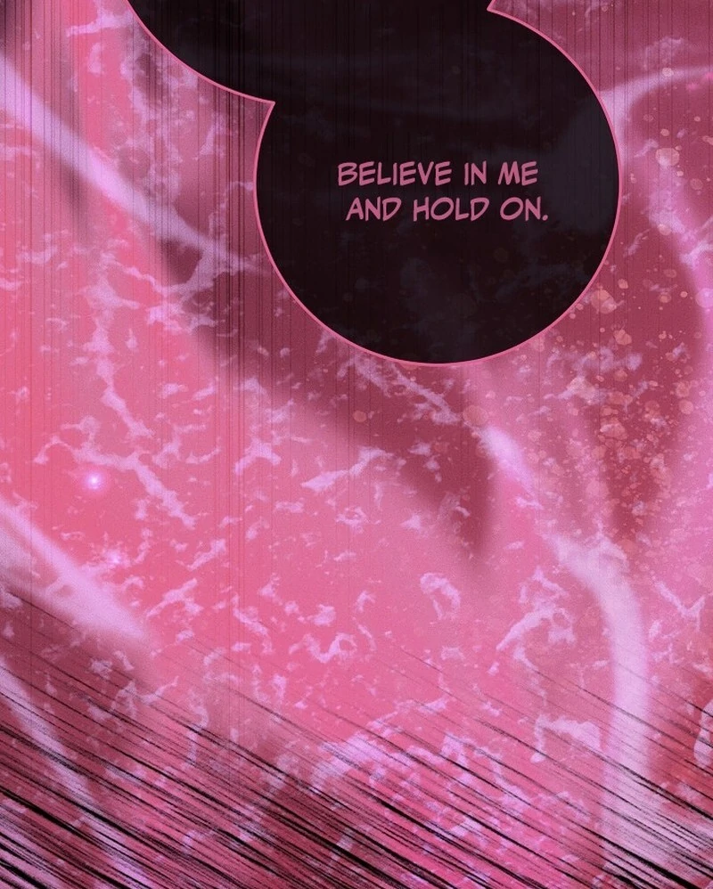 24 Hours Resurrection of the Villainess - Chapter 65 Page 132