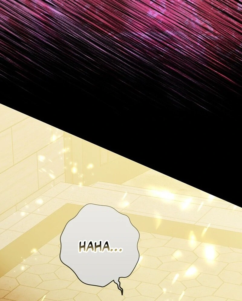 24 Hours Resurrection of the Villainess - Chapter 65 Page 133