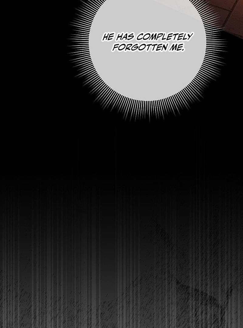 24 Hours Resurrection of the Villainess - Chapter 65 Page 135