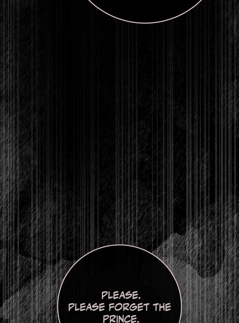 24 Hours Resurrection of the Villainess - Chapter 65 Page 138