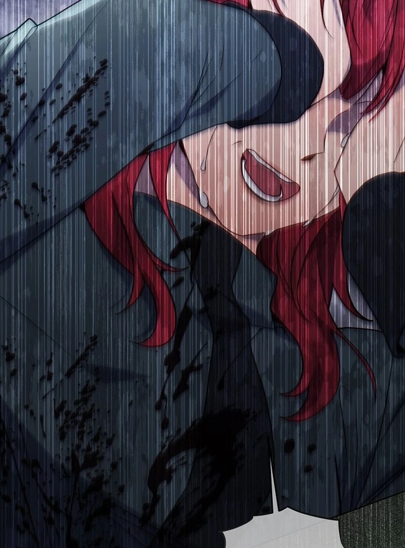 24 Hours Resurrection of the Villainess - Chapter 65 Page 142