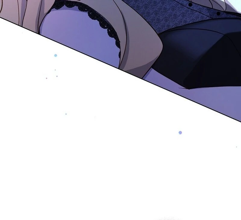 24 Hours Resurrection of the Villainess - Chapter 65 Page 147