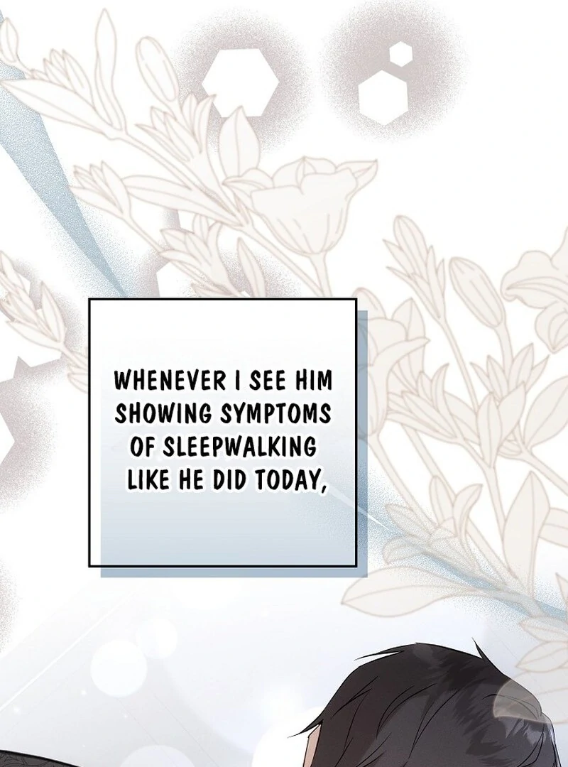 24 Hours Resurrection of the Villainess - Chapter 65 Page 148