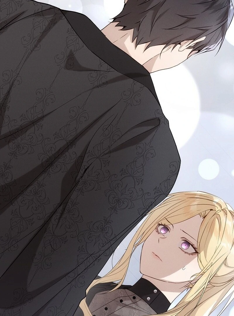 24 Hours Resurrection of the Villainess - Chapter 65 Page 149