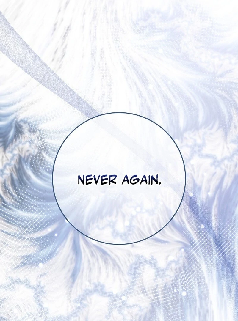 24 Hours Resurrection of the Villainess - Chapter 65 Page 158