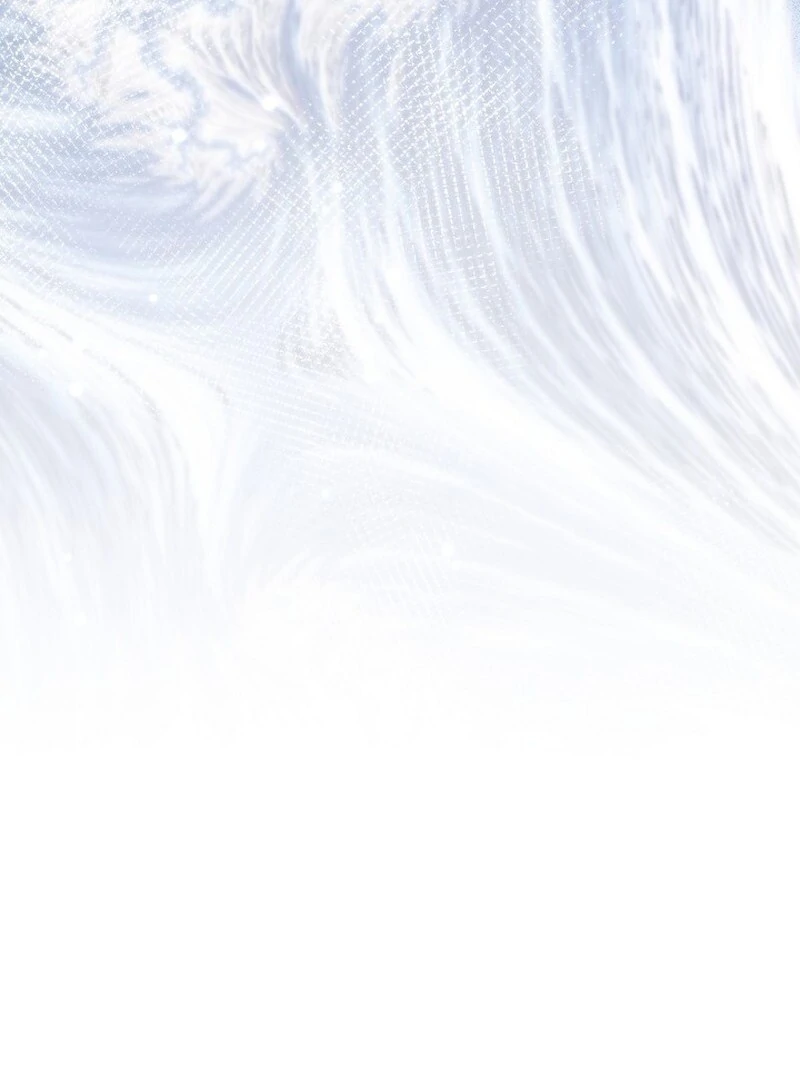 24 Hours Resurrection of the Villainess - Chapter 65 Page 159