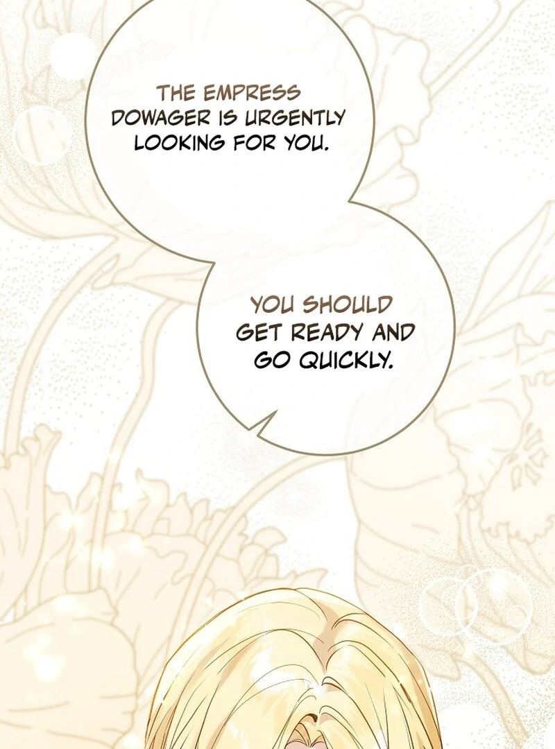 24 Hours Resurrection of the Villainess - Chapter 65 Page 167