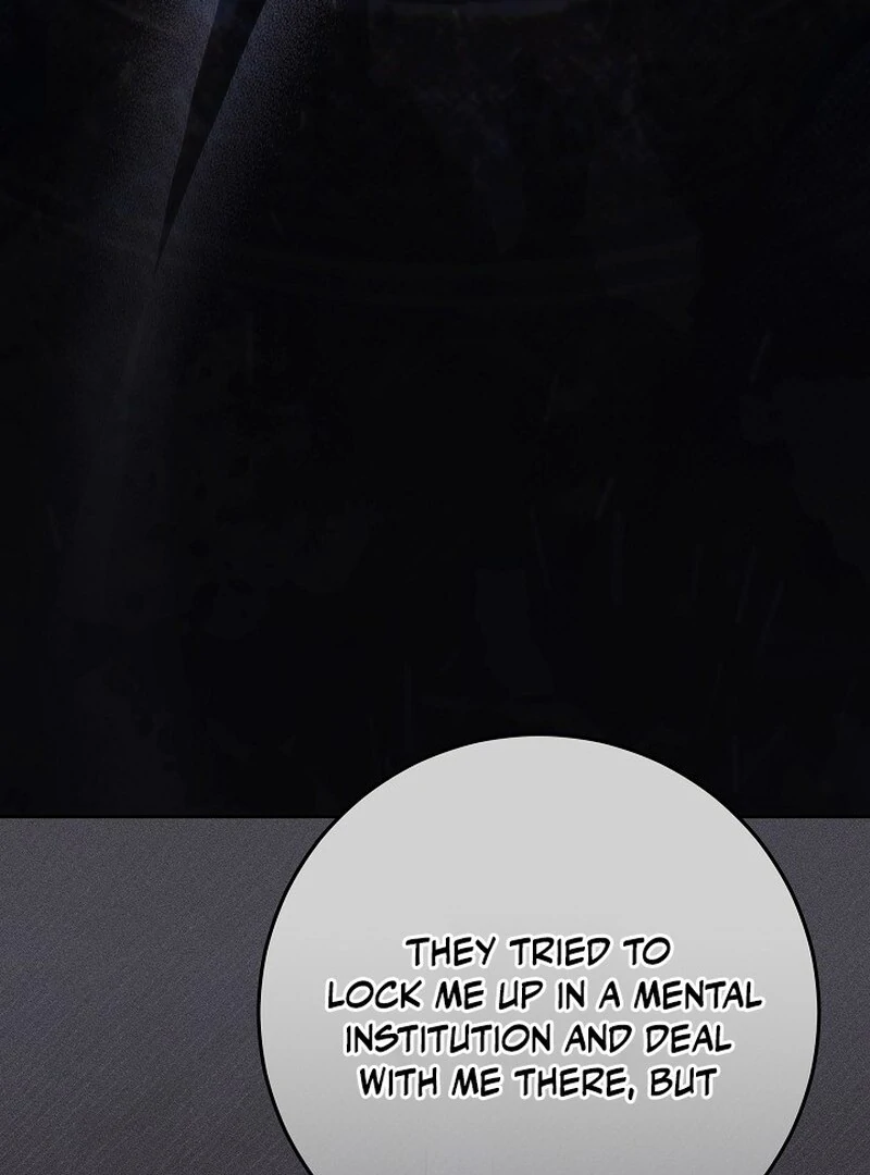 24 Hours Resurrection of the Villainess - Chapter 65 Page 19