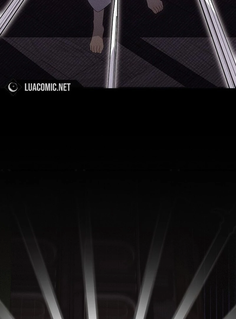 24 Hours Resurrection of the Villainess - Chapter 65 Page 21