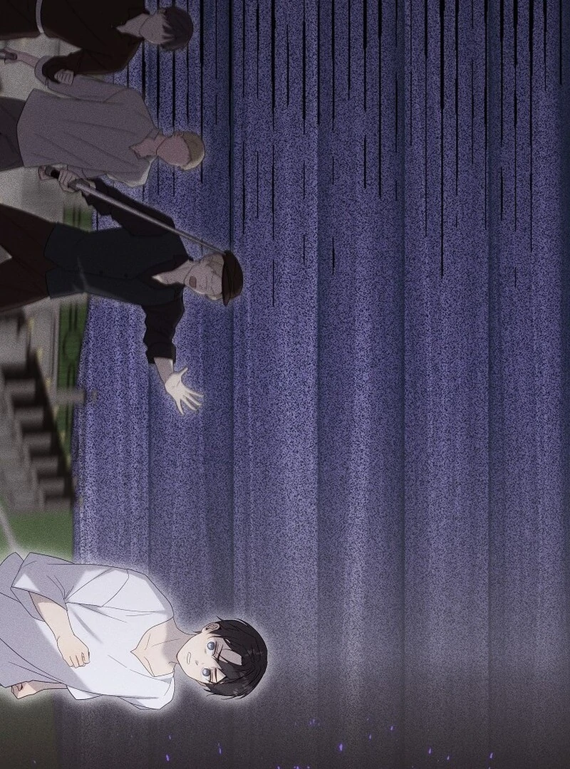 24 Hours Resurrection of the Villainess - Chapter 65 Page 23