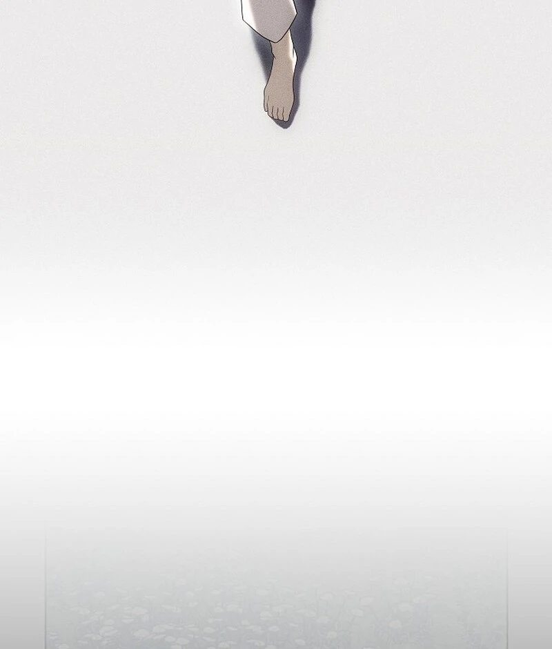 24 Hours Resurrection of the Villainess - Chapter 65 Page 27