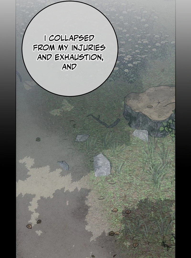 24 Hours Resurrection of the Villainess - Chapter 65 Page 28