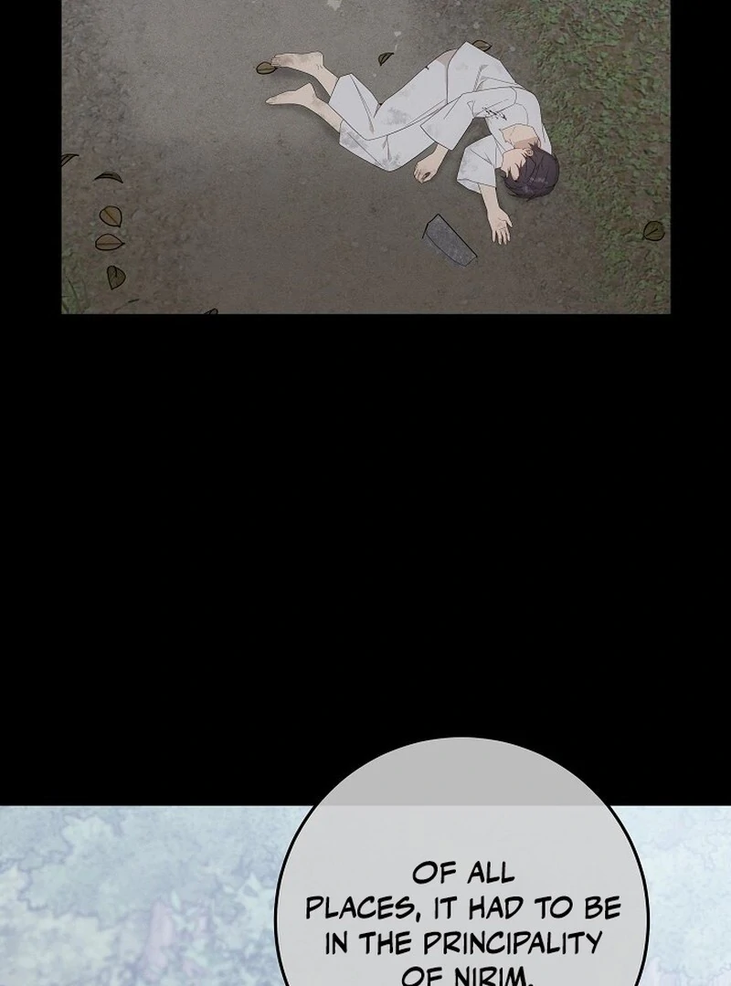 24 Hours Resurrection of the Villainess - Chapter 65 Page 29