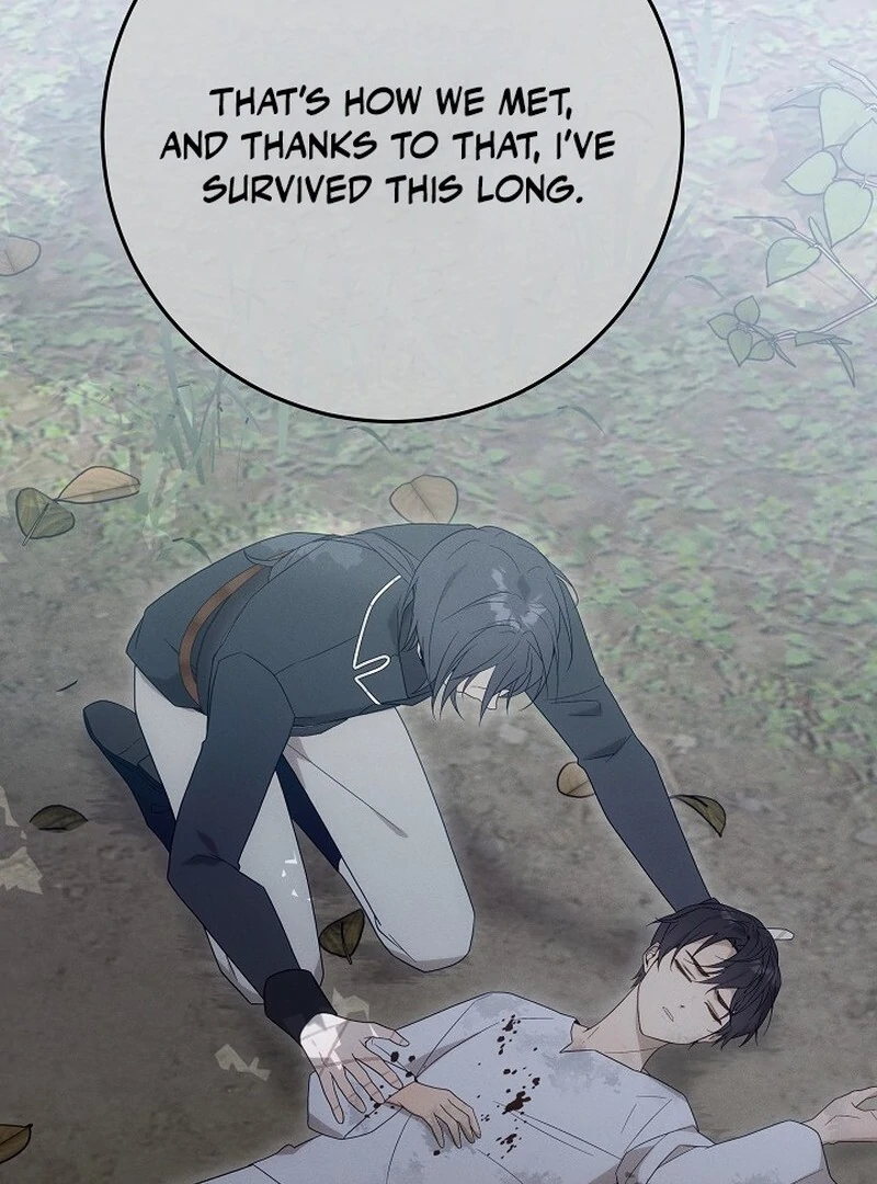 24 Hours Resurrection of the Villainess - Chapter 65 Page 34