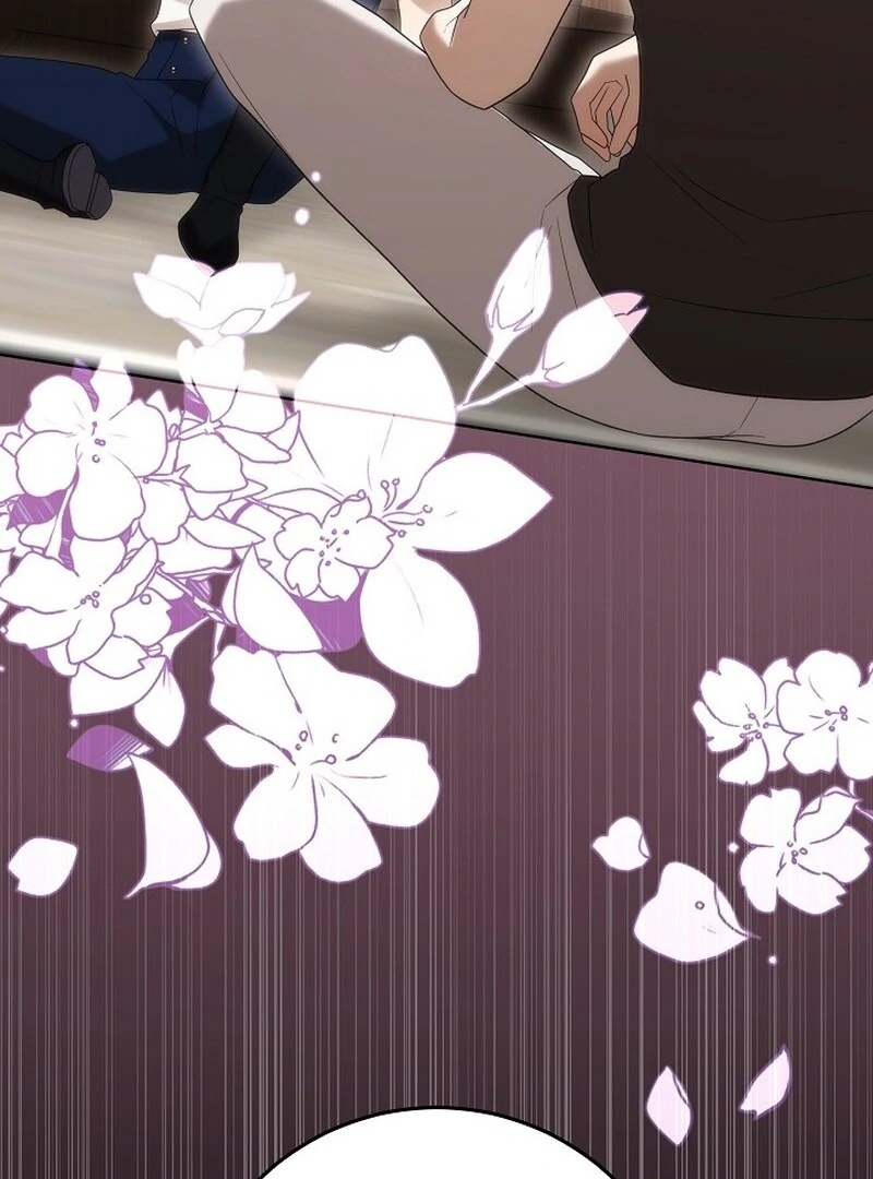 24 Hours Resurrection of the Villainess - Chapter 65 Page 47